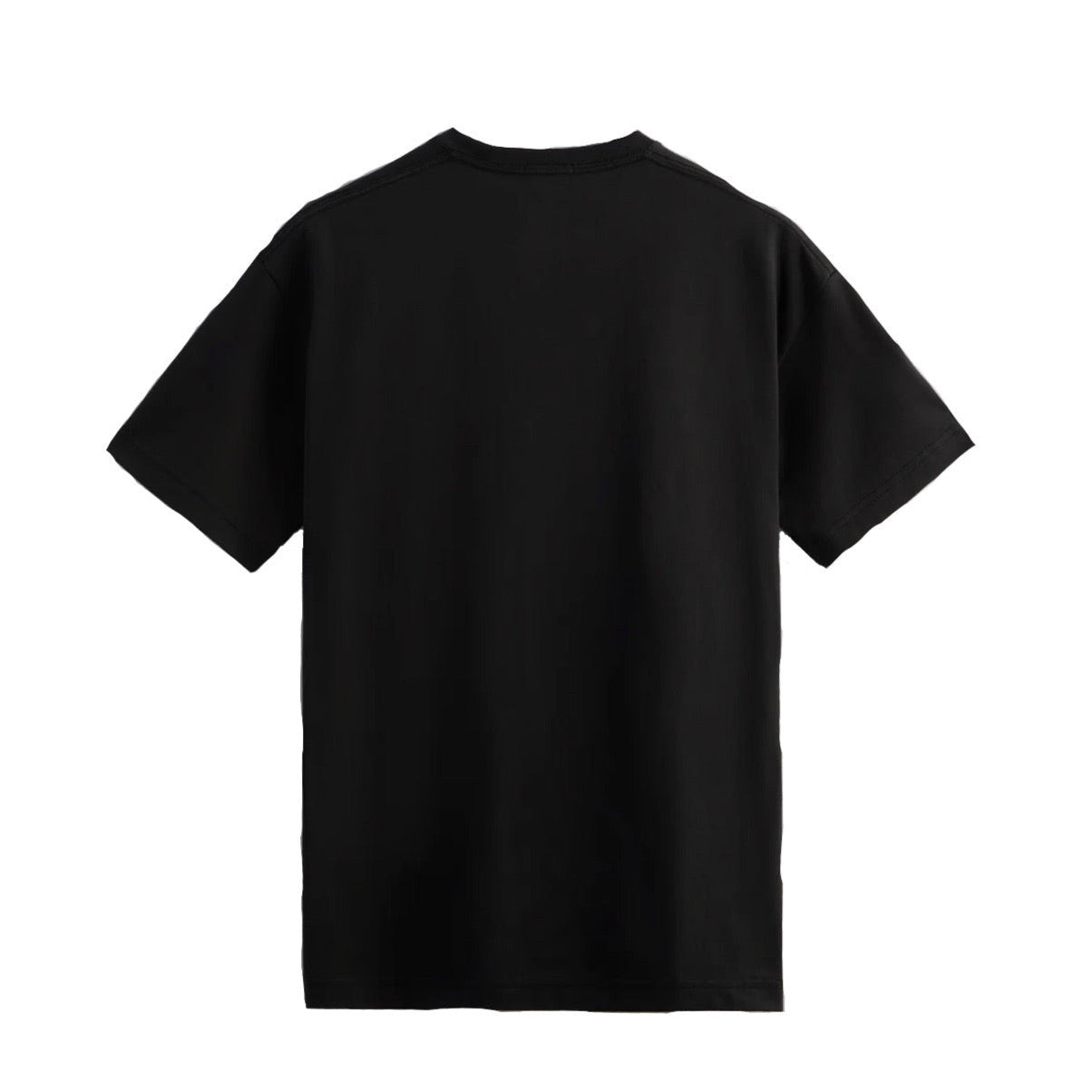 Iroria Tee