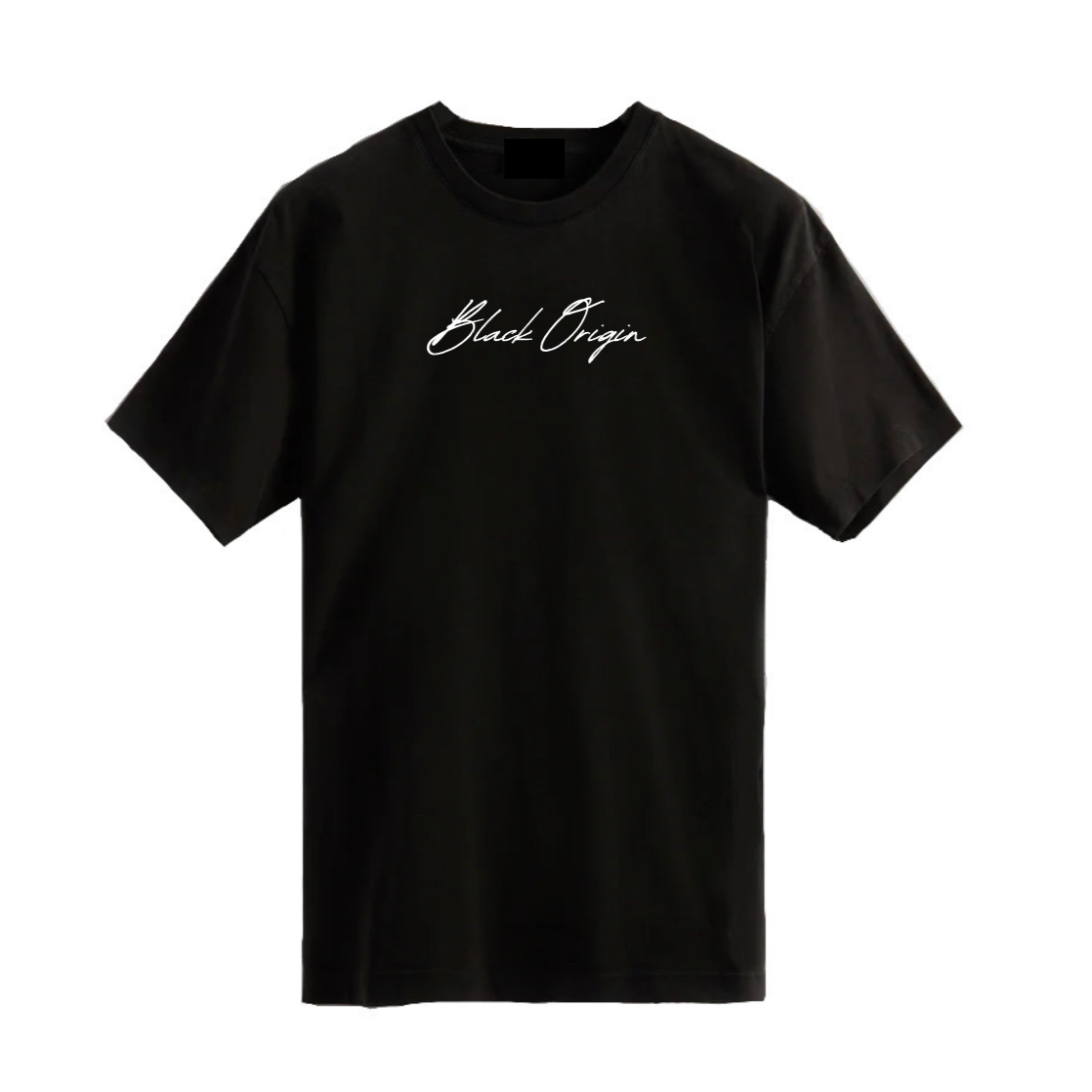 Fallen Angel Tee