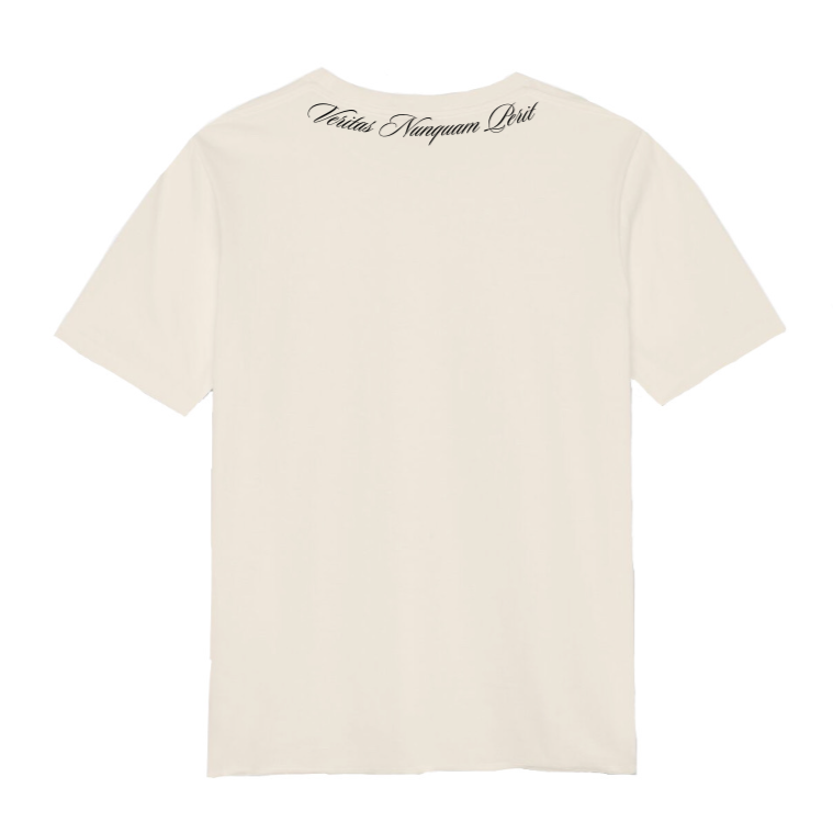 Sentry Tee