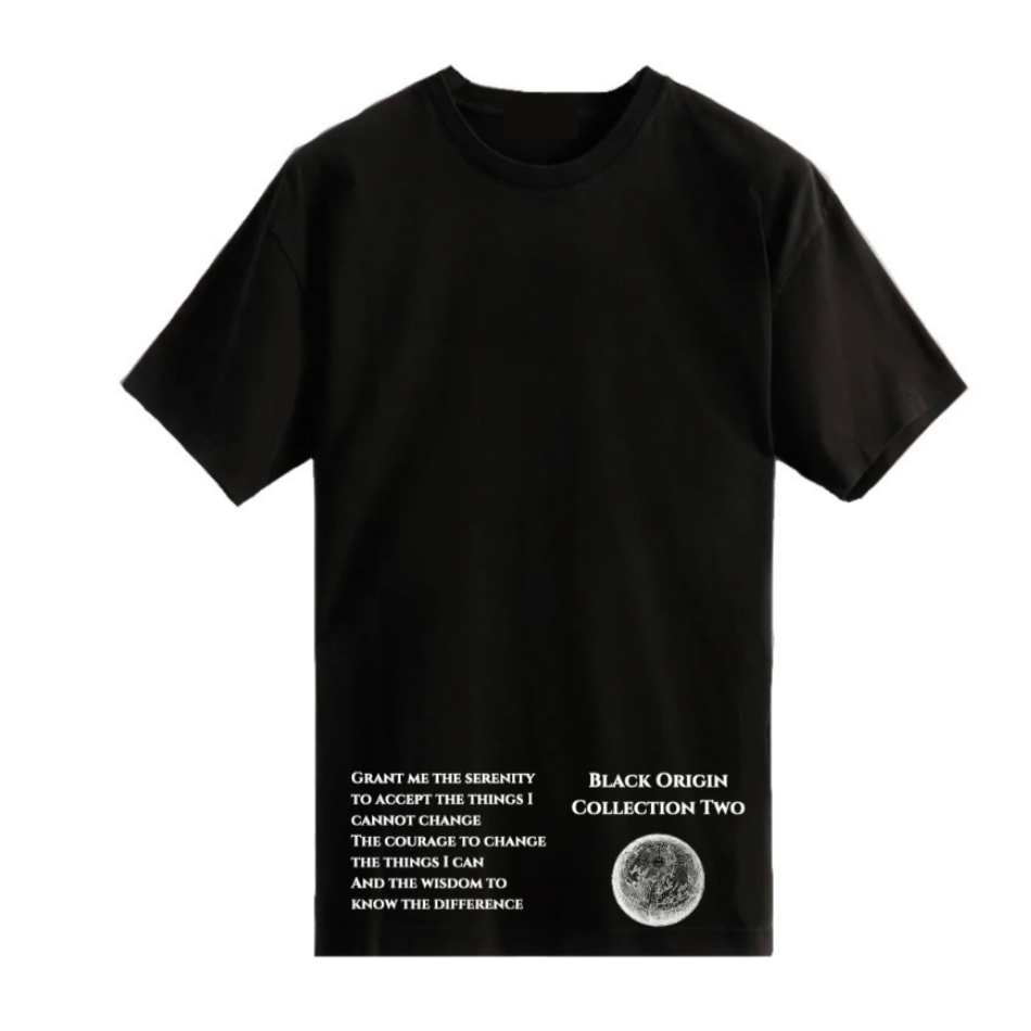 Iroria Tee
