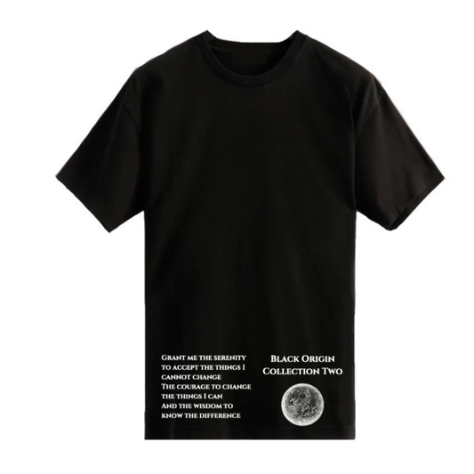 Iroria Tee