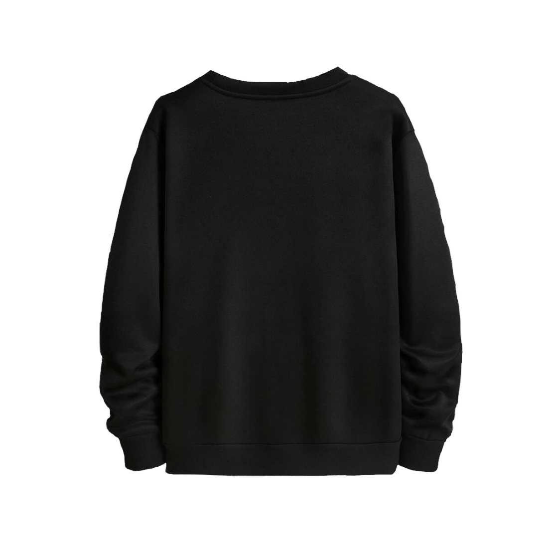 Iroria Crewneck Sweatshirt
