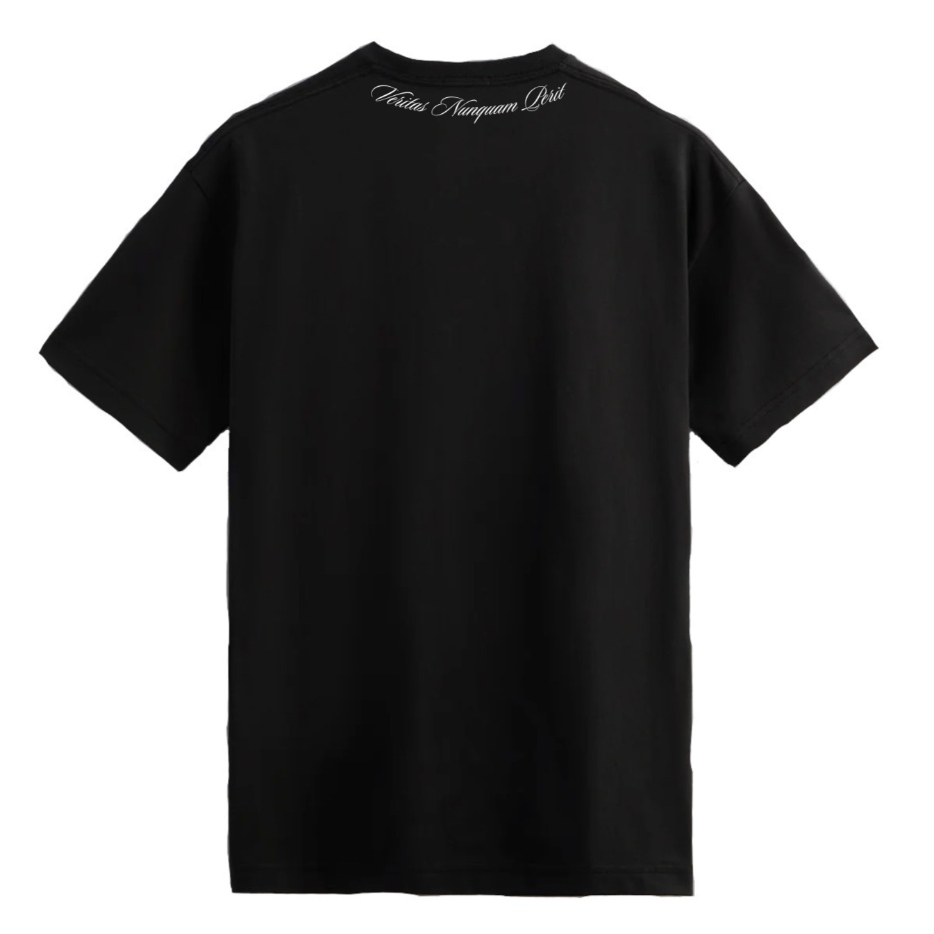 Sentry Tee