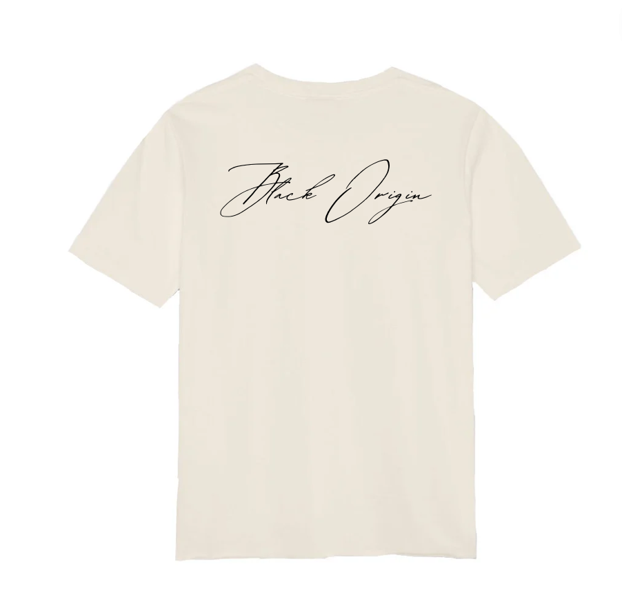 Signature Tee V2