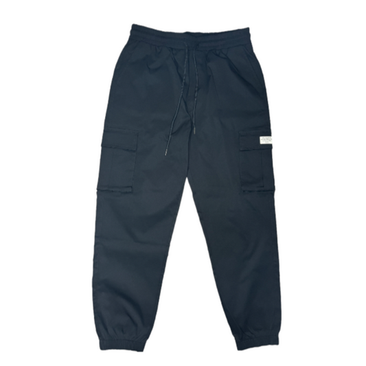 Cargo Joggers